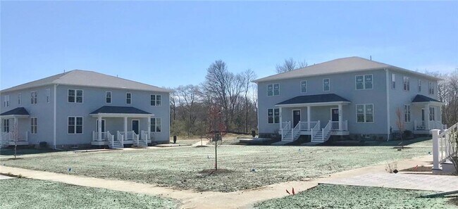 Building Photo - 50 Hopkins Ln