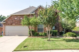 Building Photo - 1029 Sugarberry Ln