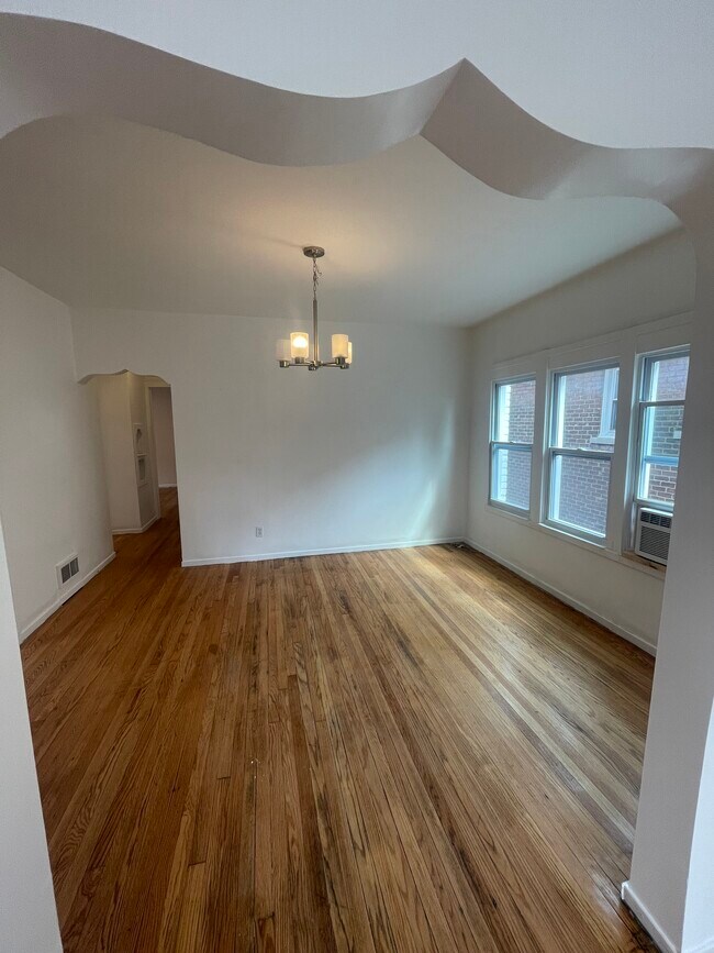 Foto del edificio - 17182 Stoepel St