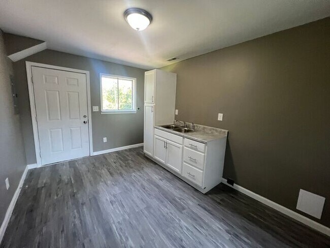 Foto del edificio - 7702 7th Ave S