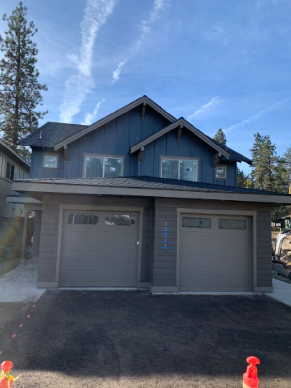 20137 Flowing Water Wy, Bend, OR 97702 House Rental in Bend, OR