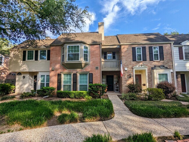 Foto del edificio - 13374 Trail Hollow Dr