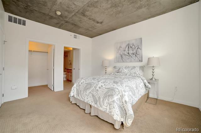 Foto del edificio - 275 S Harrison St