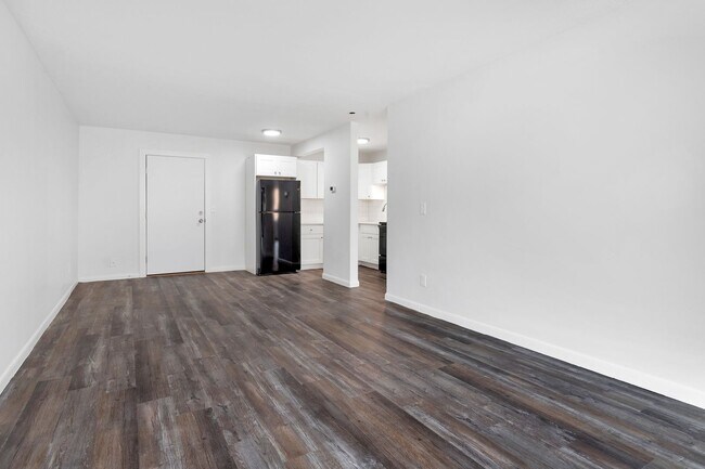 Foto del edificio - 1045 River St