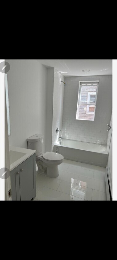 Foto del edificio - 500 HAWTHORN Ave