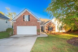Building Photo - 4001 Ellington Dr