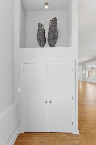 Foto del edificio - 500 Main St