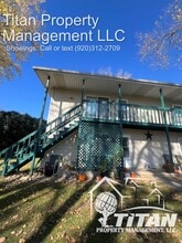 Building Photo - 1388 Maricopa Dr