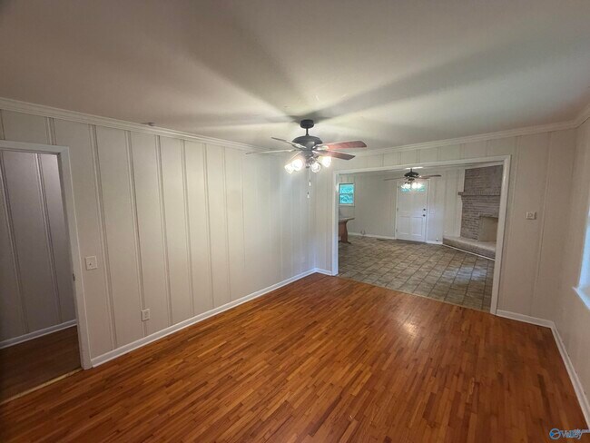 Building Photo - 4938 Co Rd 1527