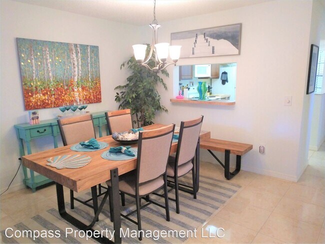 Building Photo - 2 br, 2 bath House - 307 Pine Hollow Circl...