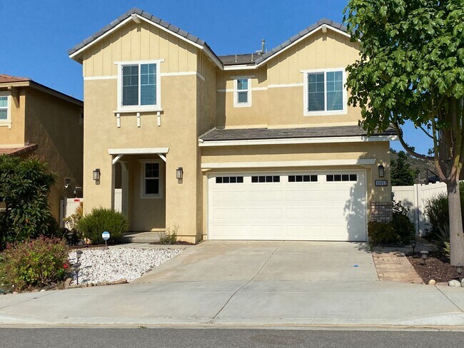 Foto del edificio - Great 3 Bedroom Home in Fallbrook!