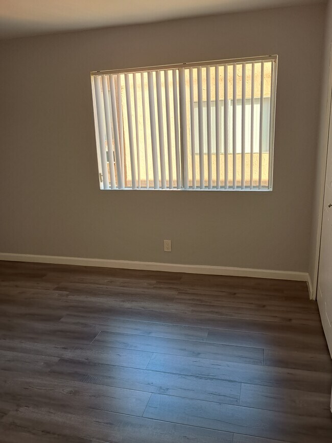 Foto del edificio - Hollywood Villa Apartments