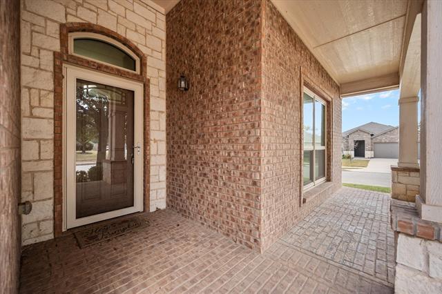 Foto del edificio - 1449 Elkford Ln