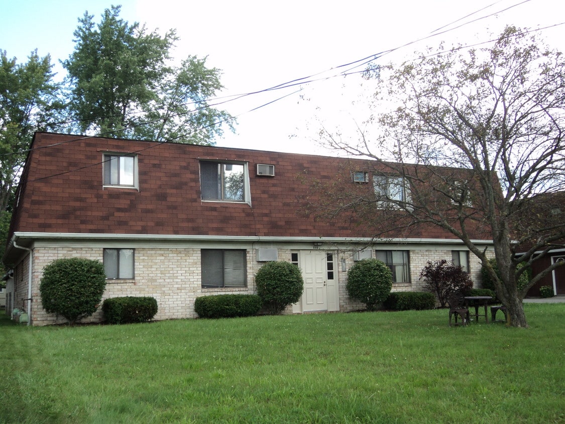 868 Cook Ave, Boardman, OH 44512 Apartments in Boardman, OH