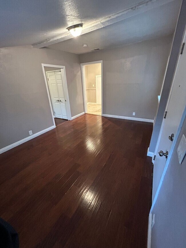 Foto del edificio - 4TH (426)