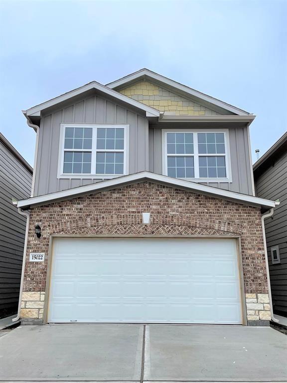 Building Photo - 15010 Eagle feather ct.