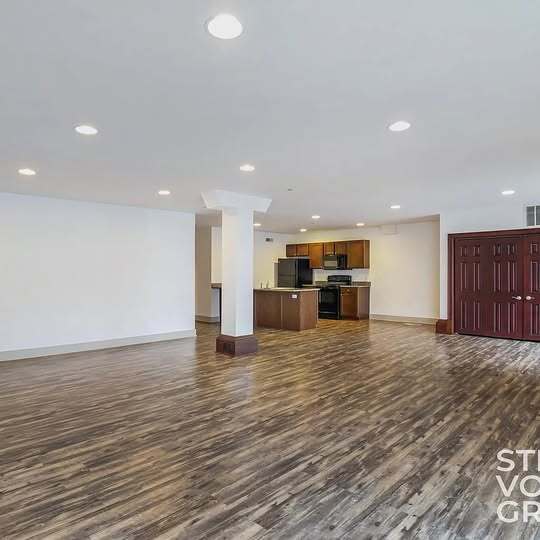 Foto del edificio - 600 7th St NW
