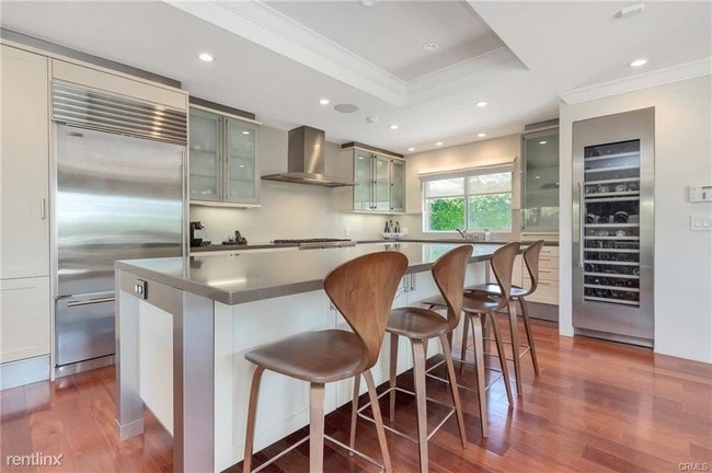 Foto del edificio - 3 br, 2 bath House - 2897 Chateau Way