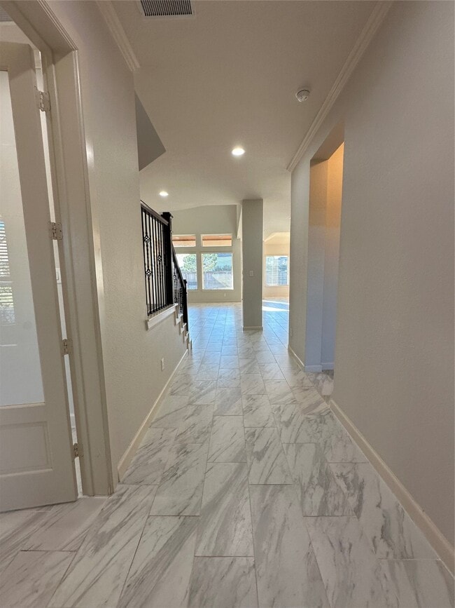 Building Photo - 2902 Iris Gable Ct