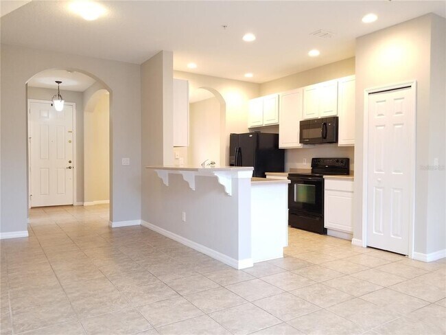Foto del edificio - 7935 Northlake Pkwy