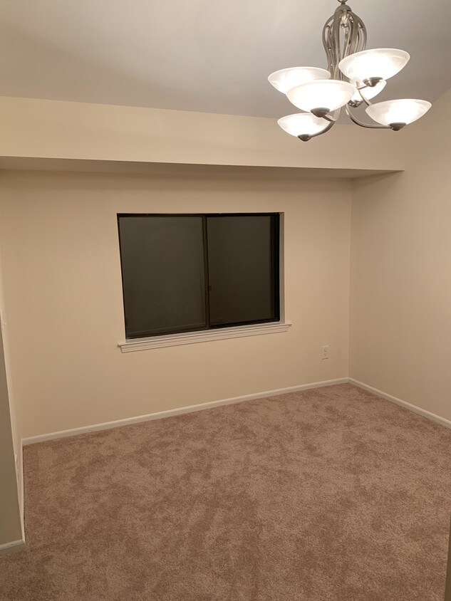 3605 Royce Ct Unit Ask, Hillsborough Township, NJ 08844 Condo for