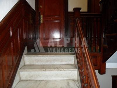 Foto del edificio - 18 Euston St