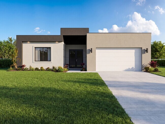 Foto del edificio - 4402 NW 34th St