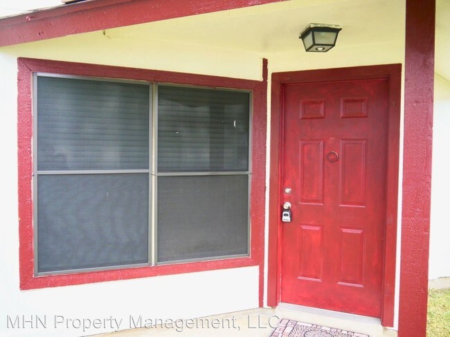 Building Photo - 3 br, 2 bath House - 731 Saddlebrook Dr.