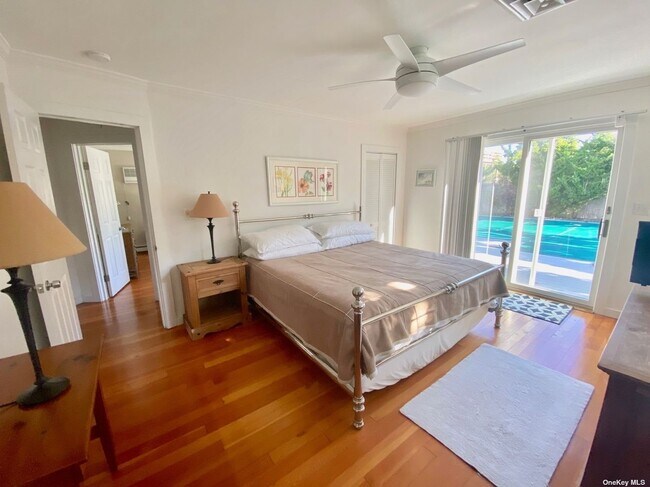 Foto del edificio - 16 Osceola Ln