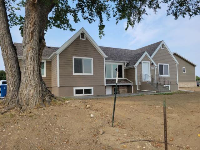 Primary Photo - 3 bedroom in Billings MT 59105