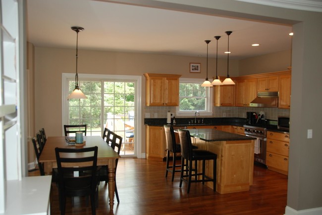 Building Photo - 63 Whooping Hollow Rd