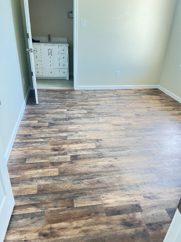 Photo - 3615 Portland St Townhome