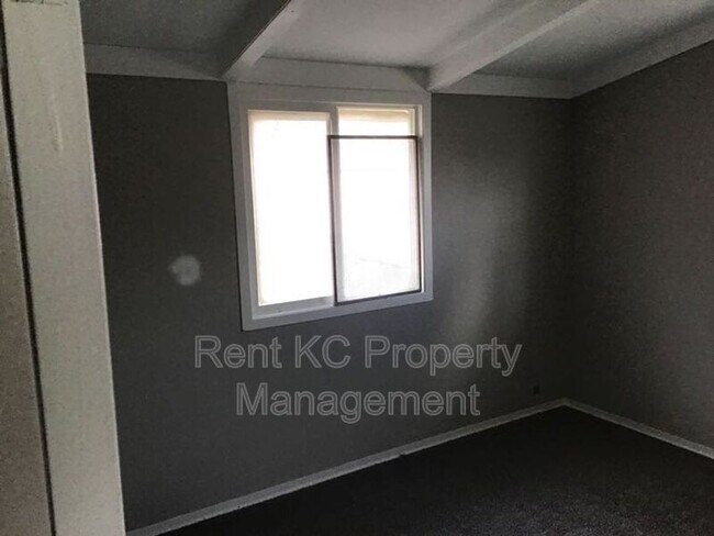 Foto del edificio - 6904 NW 78th St