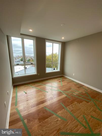 Foto del edificio - 1734 Ridge Ave