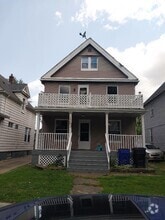 Building Photo - 1285 W 91st St