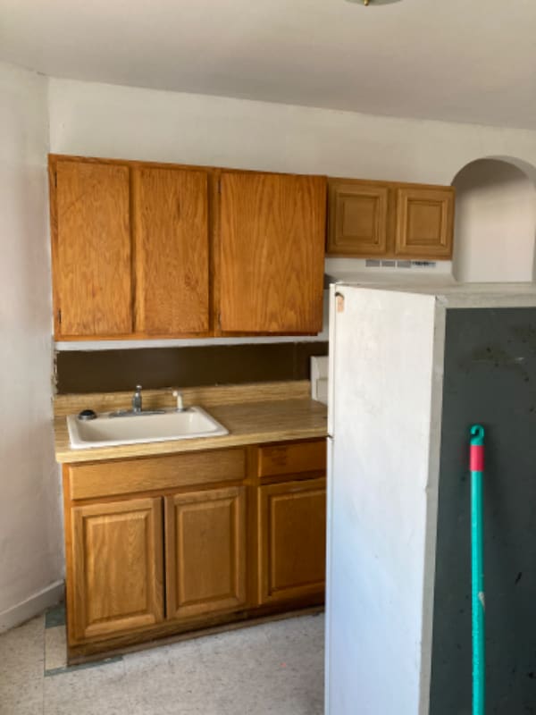 Photo - 1911 E Cambria St (Philadelphia, PA)