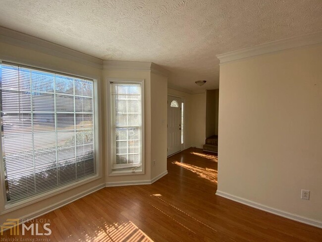 Building Photo - 609 Lawton Ridge Dr