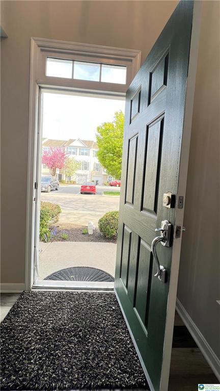 Foto del edificio - 8495 Putnam Ct