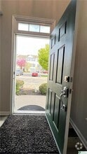 Building Photo - 8495 Putnam Ct