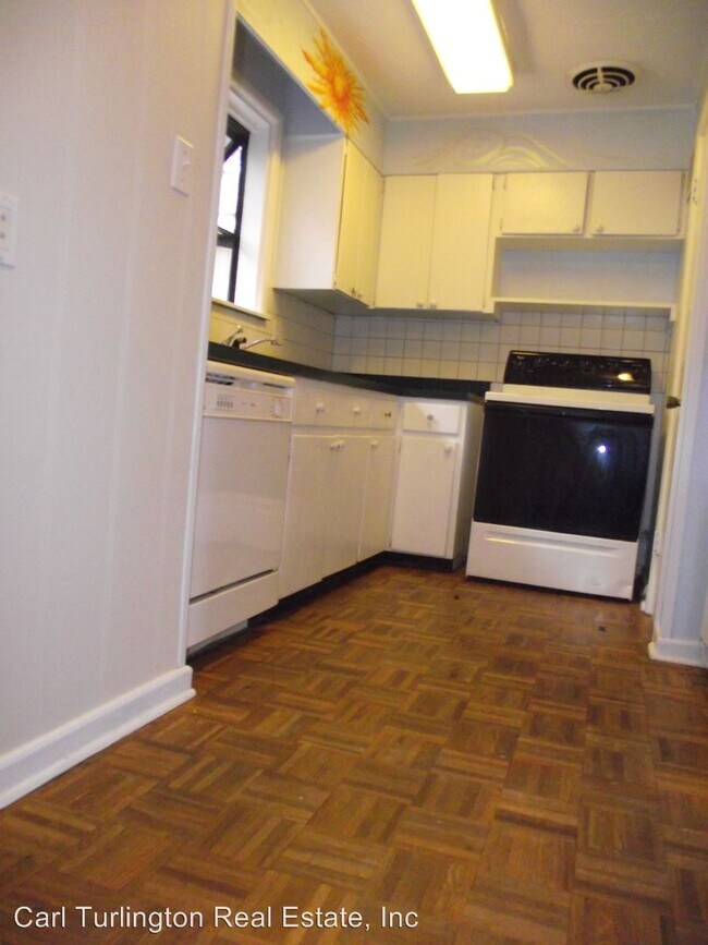 Building Photo - 2 br, 2 bath House - 1019 NW 43 AVE