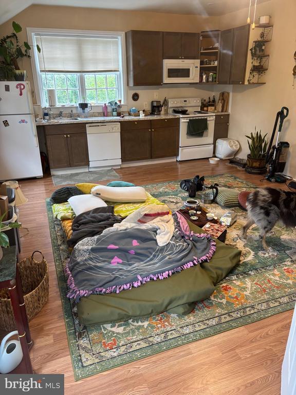 Foto principal - 726 W Germantown Pike