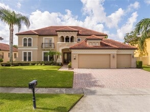 Building Photo - 3119 Falconhill Dr