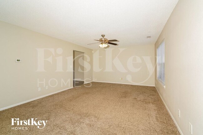 Foto del edificio - 2685 Creekstone Ct