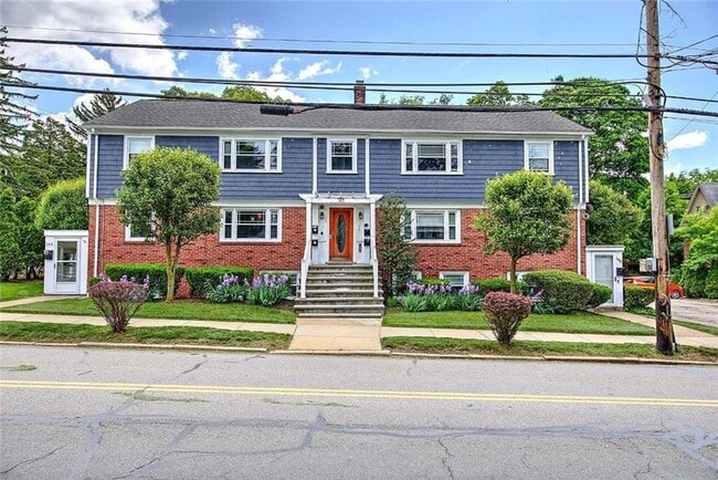 Building Photo - 145 Butler Ave