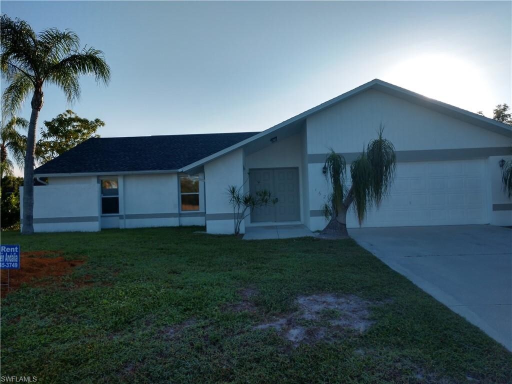 Foto principal - 1625 Country Club Blvd