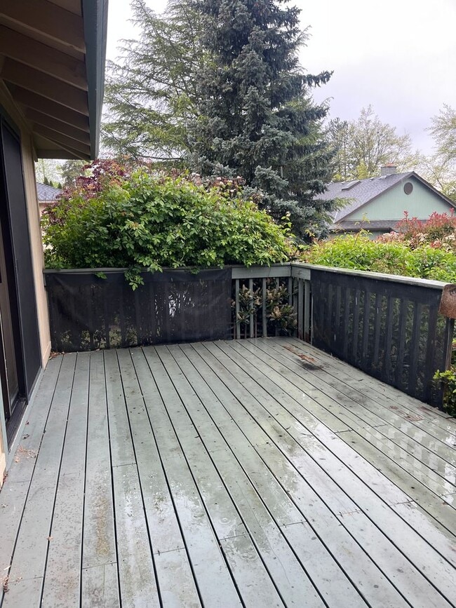 Foto del edificio - 3 Bedroom 2 Bath House