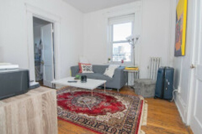 Foto del edificio - AWESOME ALLSTON 3BED!!!