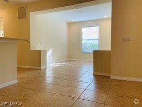 Building Photo - 15040 Sandpiper Preserve Blvd