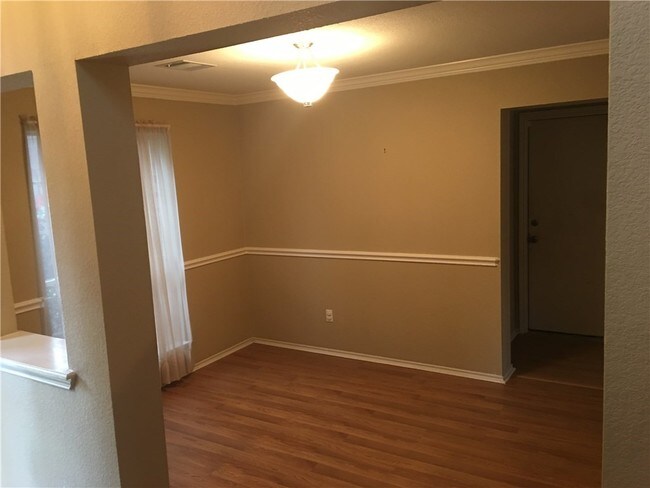 Building Photo - 3829 Willie Mays Ln