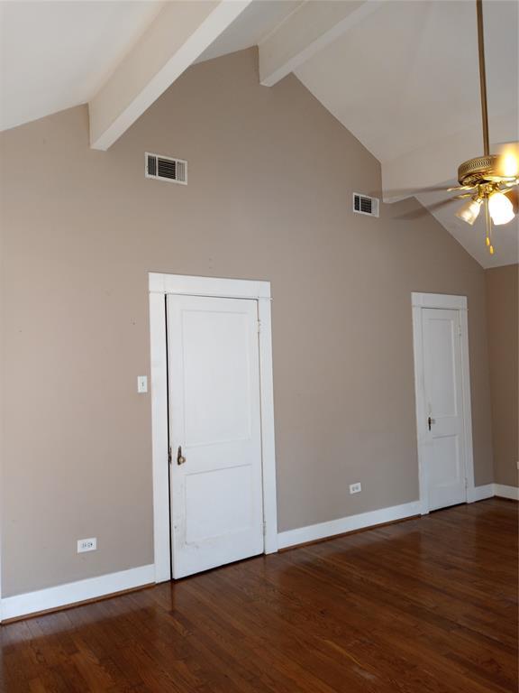 Foto del edificio - 1030 W Melwood St